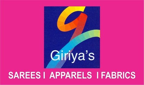 giriyas.in