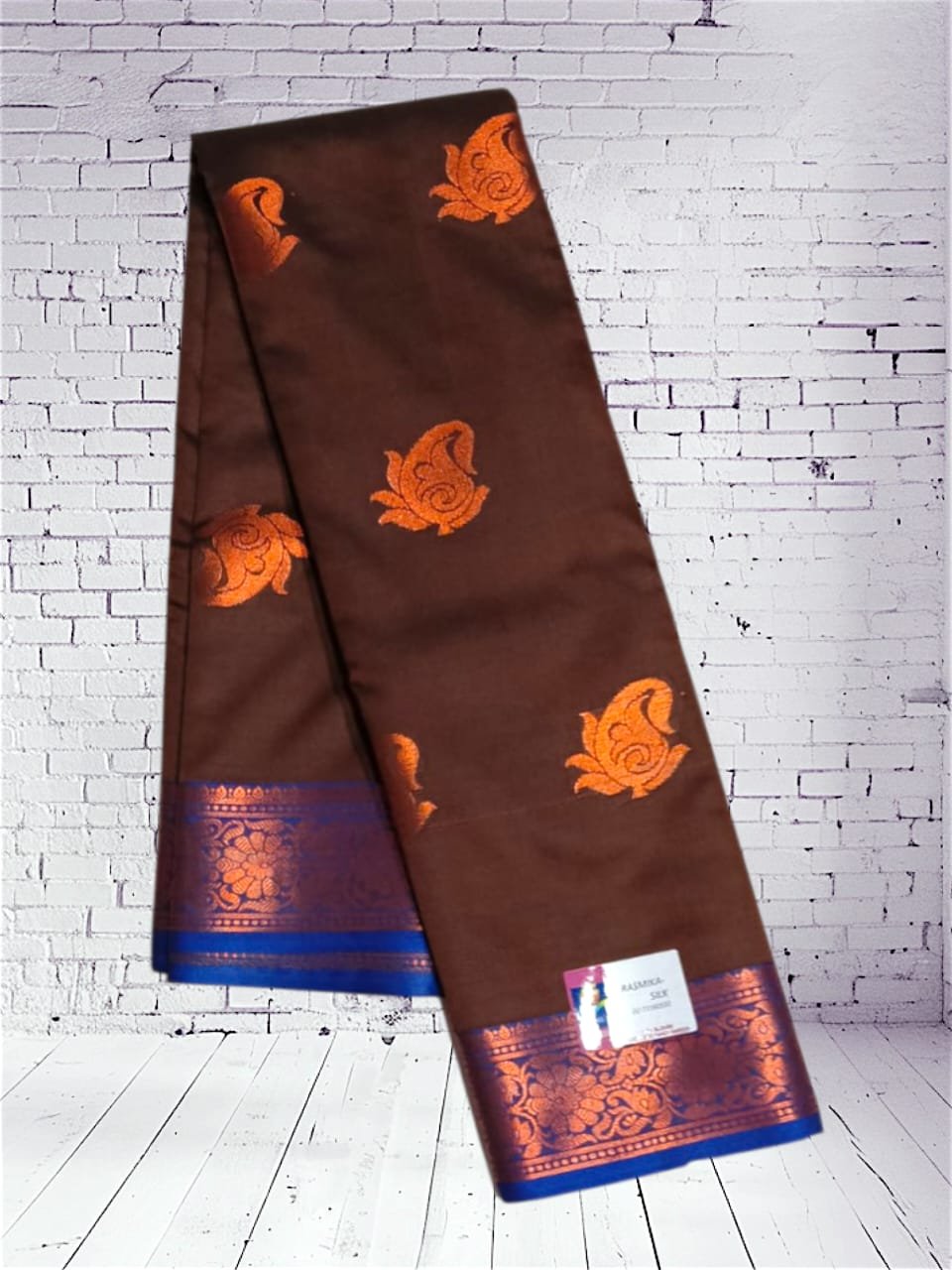 WhatsApp Image 2025-12-12 at 7.21.45 PM