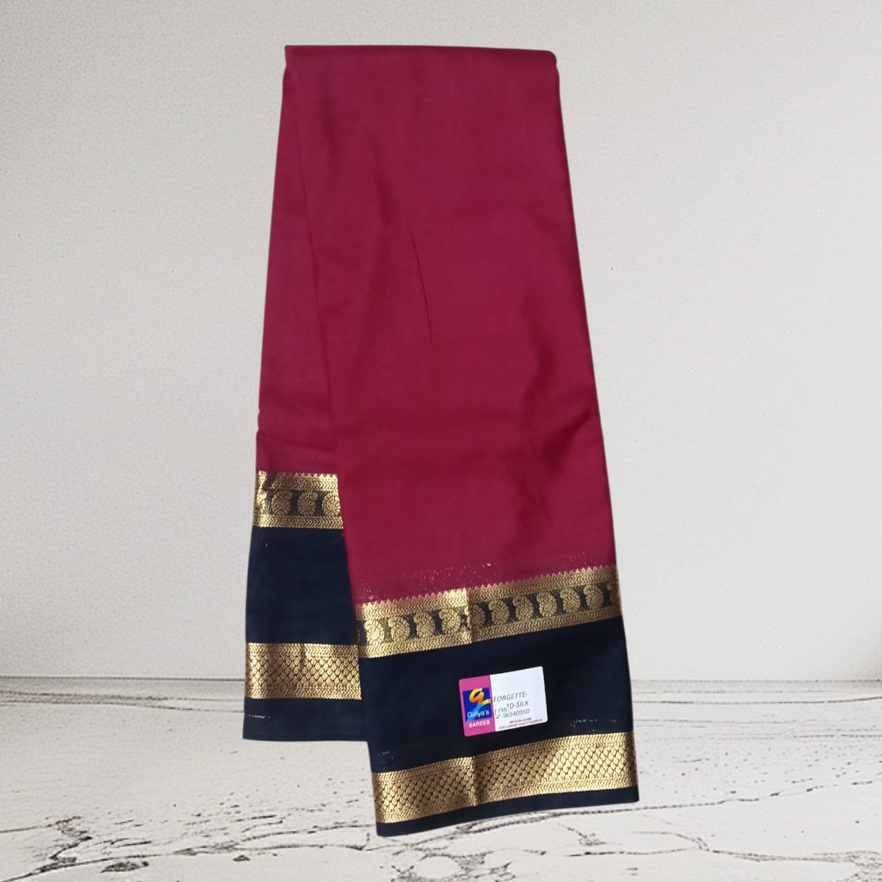 WhatsApp Image 2025-12-27 at 11.50.15