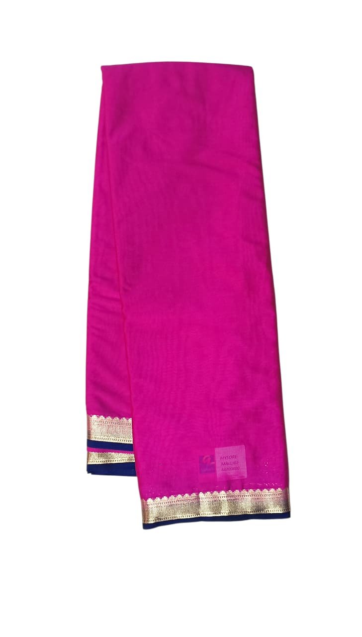 WhatsApp Image 2025-12-28 at 19.01.53