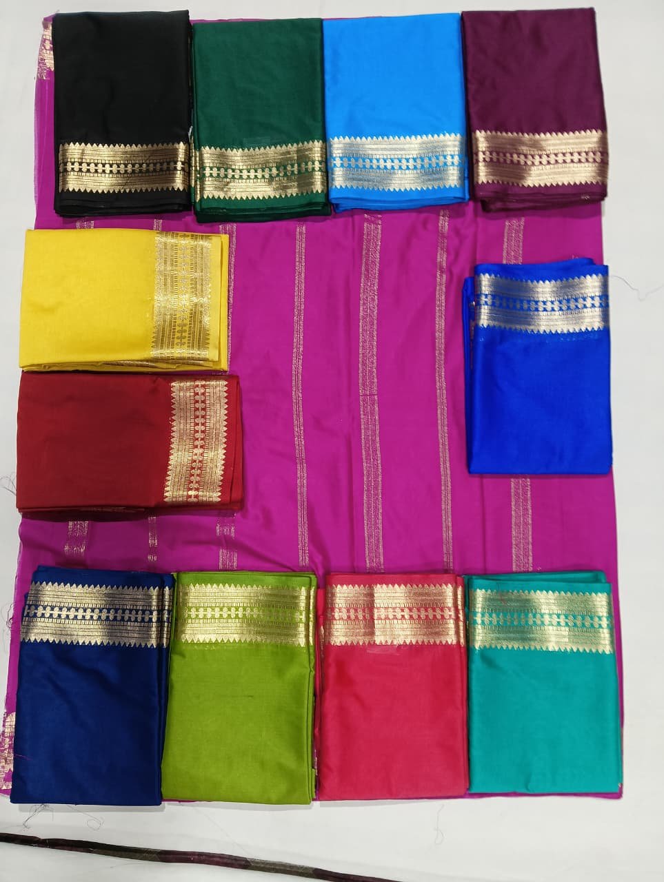 WhatsApp Image 2026-08-01 at 12.25.49 PM