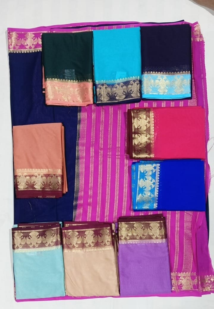 WhatsApp Image 2026-08-01 at 1.10.47 PM