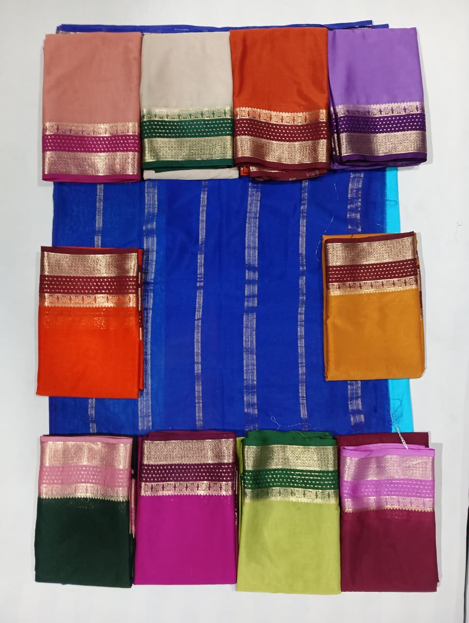 WhatsApp Image 2026-08-01 at 1.26.57 PM