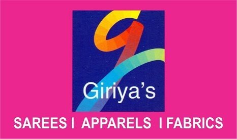 Giriyas